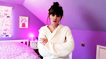 big-boobs,hd,cumshot,redhead,milf