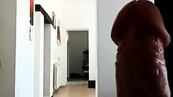 solo,masturbation,toys,close-up,teen