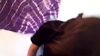 softcore,amateur,babe,solo,webcam