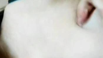 indian,solo,striptease,babe,squirting