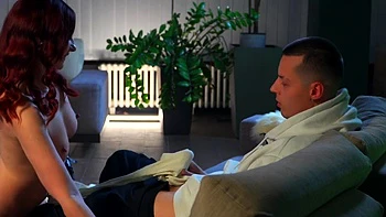 fingering,handjob,fetish,teen