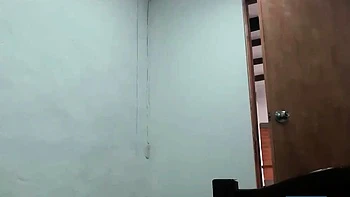 softcore,big-boobs,webcam,babe,solo