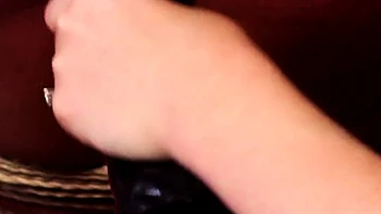 bdsm,toys,lesbian,fetish