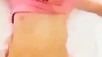 pov,teen,hardcore,amateur