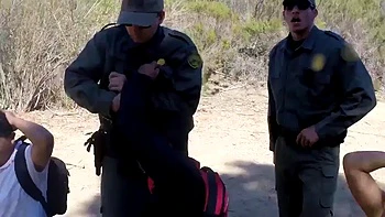 cowgirl,blonde,doggy-style,missionary,babes