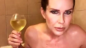 big-tits,tits,blonde