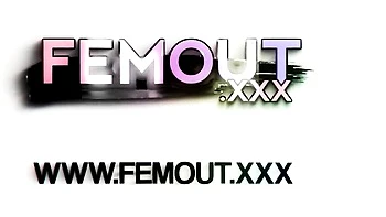 solo,transgender,masturbation,small-tits,tgirl