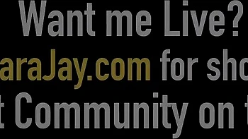 dirty-talk,milf,licking-pussy,pornstar,tattooed-women