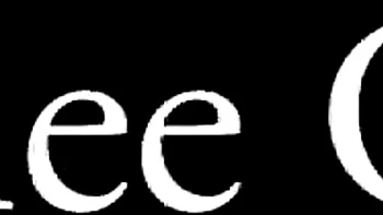 juggs,cum,big-tits,big-cock,hd