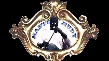 fat,big-boobs,lingerie,fetish,amateur