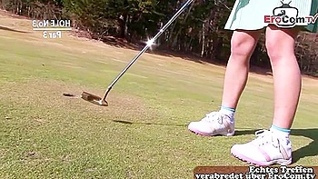 hairy-thai,jav-uncensored,asian-fetish,unshaved,asian