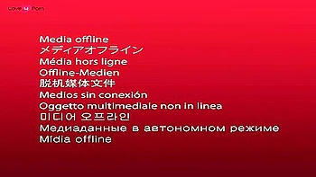 throat,veiny,step-fantasy,deepthroat,brunette