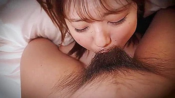 asian-creampie,dripping,hd,japanese-amateur,asian