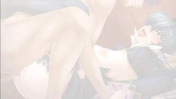 hardcore,cumshot,hentai