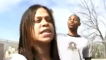 missionary,cowgirl,black-and-ebony,doggy-style