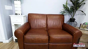 hairy,sucking-dick,sucking-cock,rimming,big-tits