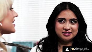 big-ass-latina,big-ass,latina,blonde-milf,hairy-pussy