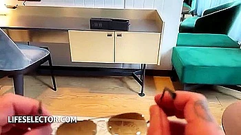 boobs,hd,brunette,veiny,tattoo