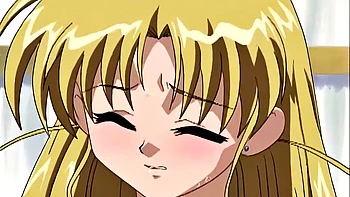 fucking,cartoon,rough-sex,straight,anime