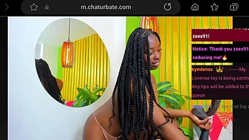 amateur,babes,solo,blowjobs,black-and-ebony