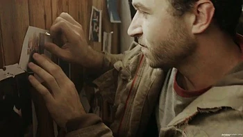 amateur,licking,bbw,anal,cumshot