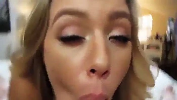 blowjobs,babes,blonde,behind-the-scene