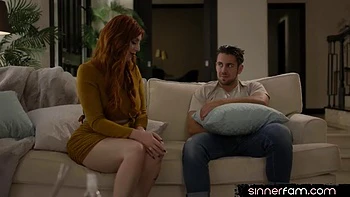 big-butt,horny,fetish,blowjobs,stepmom