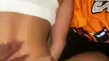 babes,blowjobs,doggy-style,pov,latina