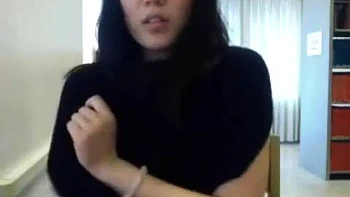 amateur,orgasms,babes,masturbation