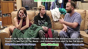 busty,big-tits,gyno-exam,busty-milf,milf