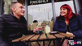 lingerie,european,handjob,hooters,small-tits