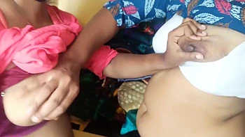 hd,homemade,desi,dyke,brunette