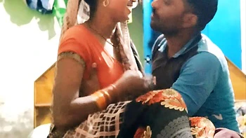 amateur,desi,hd,brunette