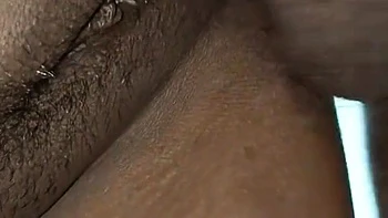 indian,brunette,phone,hd,desi-amateur