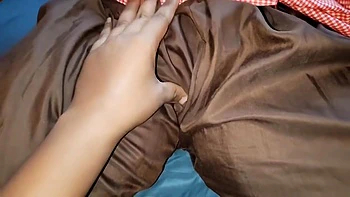 desi,pov,indian-booty,melons,indian-boobs