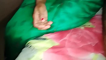 indian-handjob,tugjob,pov-point-of-view,indian-hd,handjob