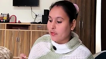 phone,desi,hirsute,desi-amateur,amateur