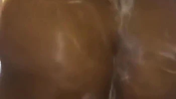 indian-hd,homemade,indian,amateur,shower