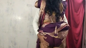 hd,indian,amateur,desi-amateur,indian-hd