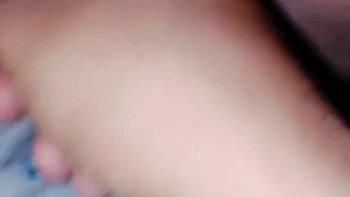 hd,pov-point-of-view,pov,phone,indian