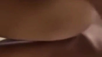 amateur,indian,brunette,phone,desi-amateur