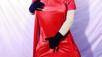 indian,indian-hd,homemade,desi,hd