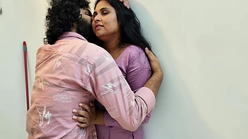 indian-hd,desi,desi-amateur,indian,amateur