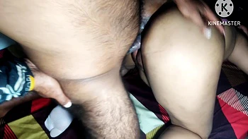 desi,hd,amateur,indian-amateur,indian