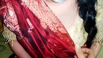 indian-hd,indian,indian-amateur,pov,indian-handjob