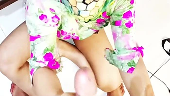 handjob,pov,indian-handjob,desi,pov-point-of-view