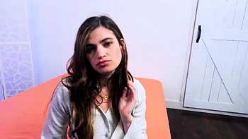 hd,milf,hardcore,close-up,big-cocks