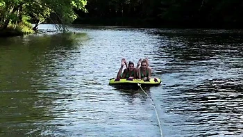 outdoor,blonde,amateur,lesbian,hd