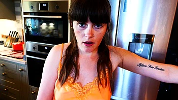 asian,milf,softcore,hd,big-boobs