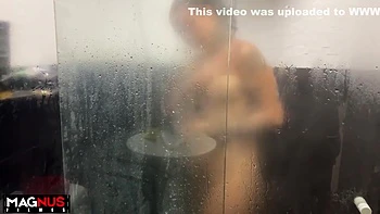 teens,busty,knockers,dyke,tattoo